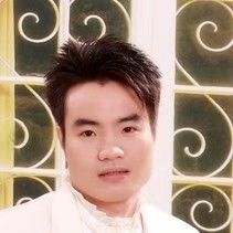 raininfly的第二张照片--恩平交友中心